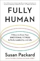 Fully Human