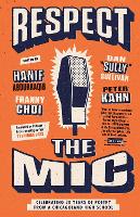 Respect the Mic