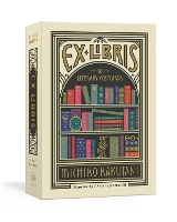 Ex Libris
