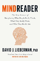 Mindreader