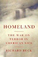 Homeland