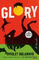 Glory