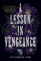 A Lesson in Vengeance