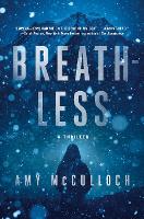 Breathless