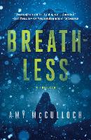 Breathless