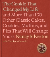 The Cookie That Changed My Life