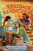 The Renegade Reporters