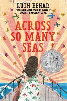 Across So Many Seas