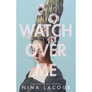 Watch Over Me