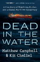 Dead in the Water