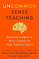 Uncommon Sense Teaching