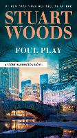 Foul Play