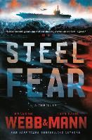 Steel Fear