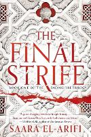 The Final Strife