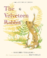 The Velveteen Rabbit