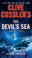 Clive Cussler's The Devil's Sea