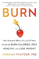 Burn