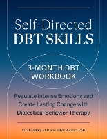 Self-Directed Dbt Skills