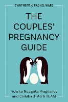 The Couple's Pregnancy Guide