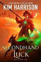 Secondhand Luck