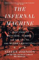 The Infernal Machine