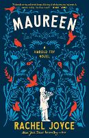 Maureen