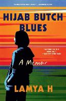 Hijab Butch Blues