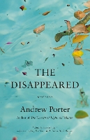 The Disappeared