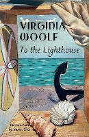 To the Lighthouse
