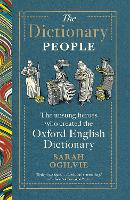 The Dictionary People