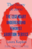 The Story of Jane