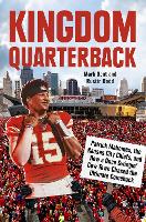 Kingdom Quarterback