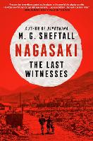 Nagasaki