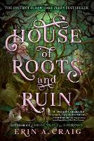 House of Roots and Ruin