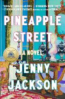 Pineapple Street: A GMA Book Club Pick