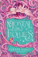 Mortal Follies