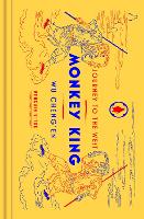 Monkey King
