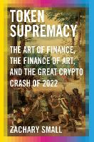 Token Supremacy