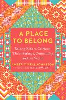 A Place to Belong