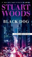 Black Dog