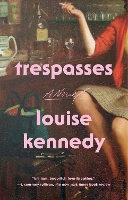 Trespasses