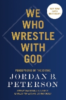 We Who Wrestle with God