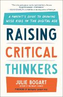 Raising Critical Thinkers