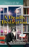 A Deadly Dedication