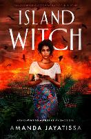 Island Witch