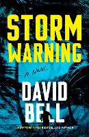 Storm Warning