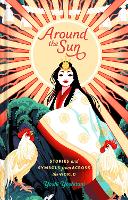 Around the Sun