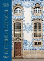 Patterns of Portugal