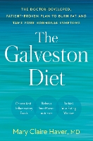 The Galveston Diet