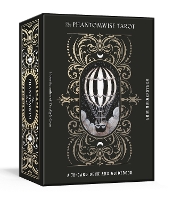 The Phantomwise Tarot